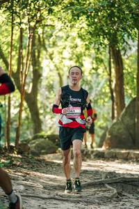 BIB: 
                            <button type="button" onclick="openModal(28157952)" class="btn btn-primary btn-sm float-right btn-popup" data-toggle="modal" data-target=".modal-high-quality">
                        <i class="fas fa-shopping-cart"></i> Add to Cart
                    </button>
                                            <button type="button" onclick="isThisMe(28157952, true)" class="btn btn-success btn-sm float-right btn-popup btn-isme hidden" data-toggle="tooltip" data-placement="bottom" title="นี่คือรูปของคุณใช่ไหม คลิกที่นี่เพื่อเอาเข้าอัลบั้ม">
                        <i class="fas fa-plus"></i> Add to album
                    </button>
                    <button type="button" onclick="isThisMe(28157952, false)" class="btn btn-warning btn-sm float-right btn-popup btn-isnotme hidden">
                        <i class="fas fa-ban"></i> Remove from album
                    </button>